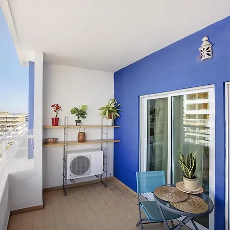 Apartmán Belo Horizonte Studio- Pet Friendly *