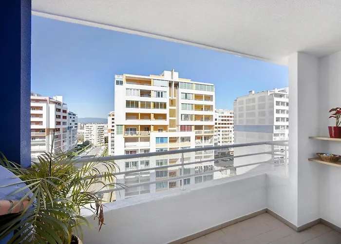 Apartment Belo Horizonte Studio- Pet Friendly