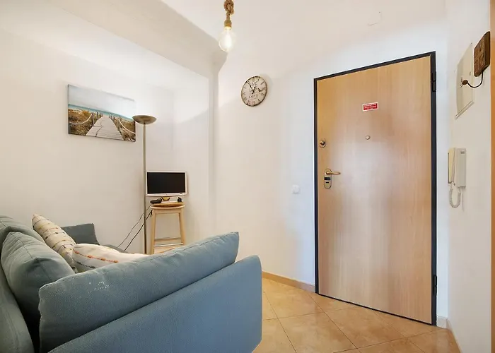 Apartment Belo Horizonte Studio- Pet Friendly