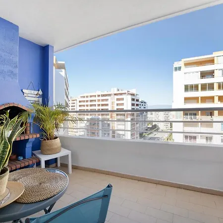 Belo Horizonte Studio- Pet Friendly 아파트