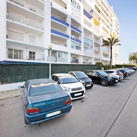 Belo Horizonte Studio- Pet Friendly 아파트