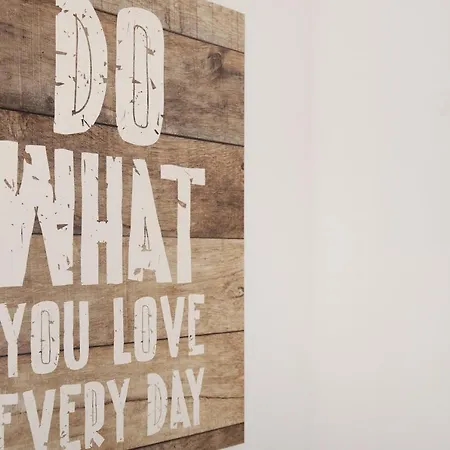 아파트 Belo Horizonte Studio- Pet Friendly 포티마오