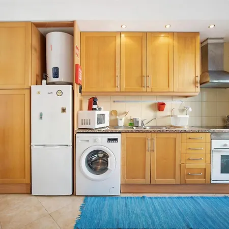 Belo Horizonte Studio- Pet Friendly * 포티마오