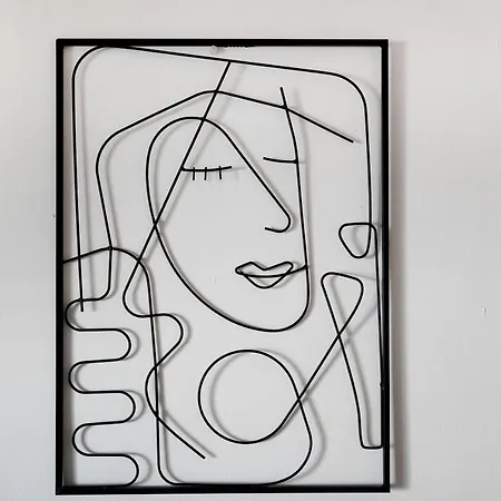 Belo Horizonte Studio- Pet Friendly 포티마오