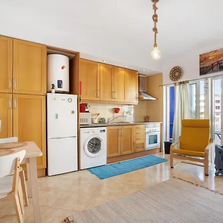 Belo Horizonte Studio- Pet Friendly * 포티마오