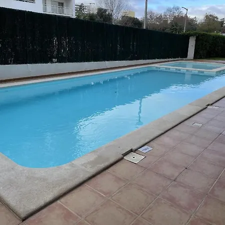 Belo Horizonte Studio- Pet Friendly 아파트