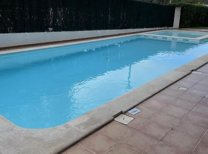 Belo Horizonte Studio- Pet Friendly Apartment