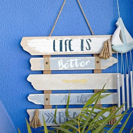 Belo Horizonte Studio- Pet Friendly Lejlighed *
